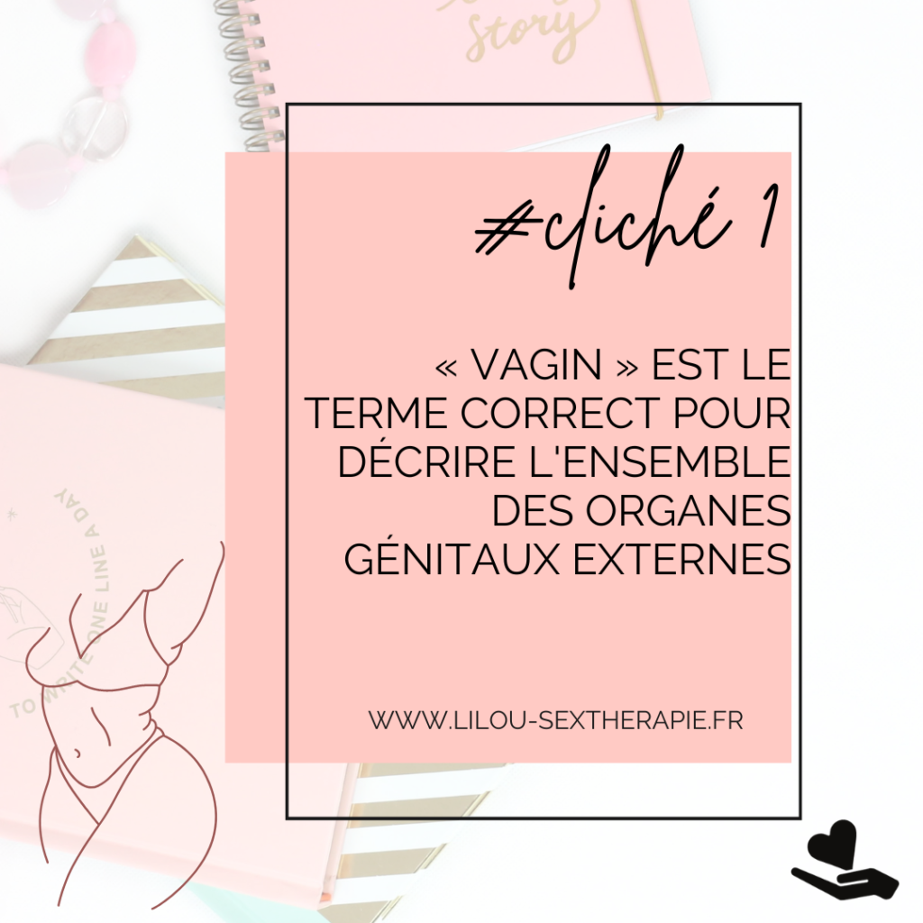 éducation sexuelle-sexotherapeute-art-therapeute-conseillere-conjugale