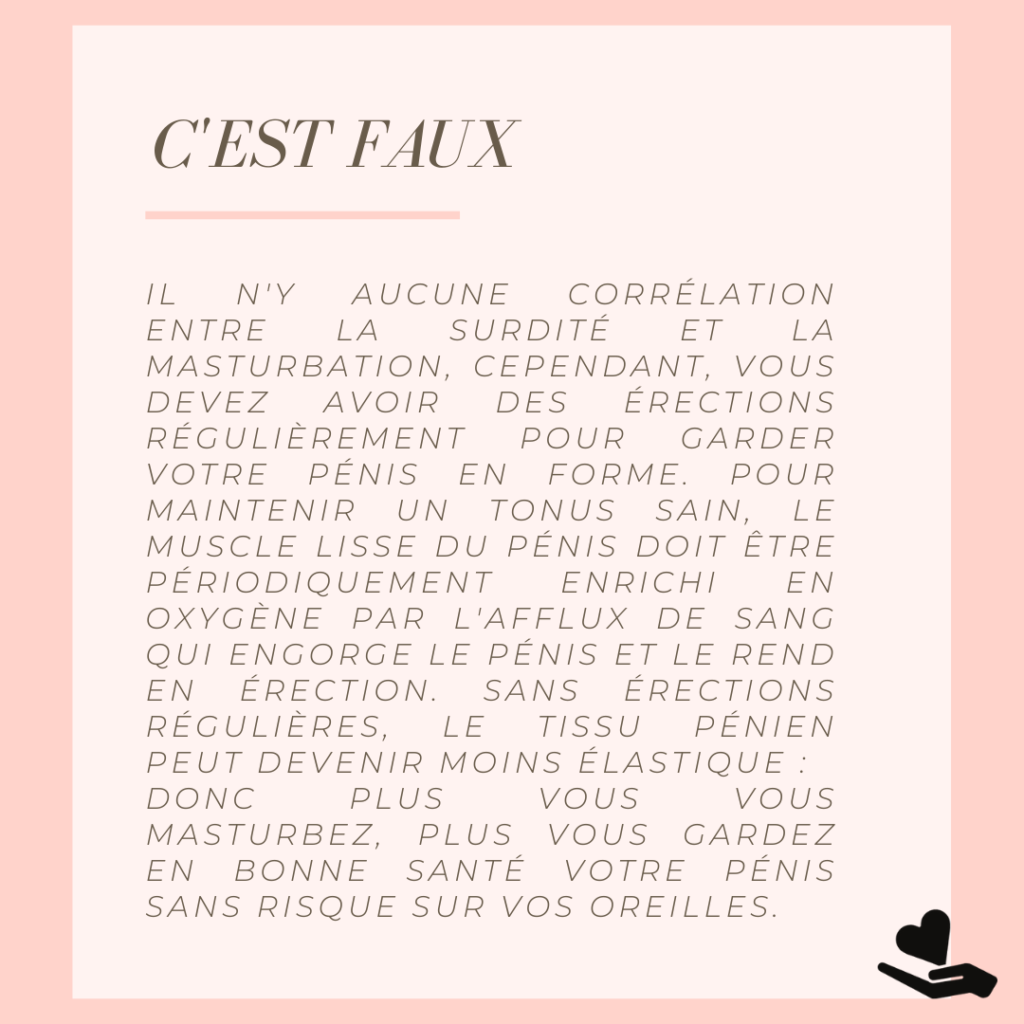 éducation sexuelle-sexotherapeute-art-therapeute-conseillere-conjugale