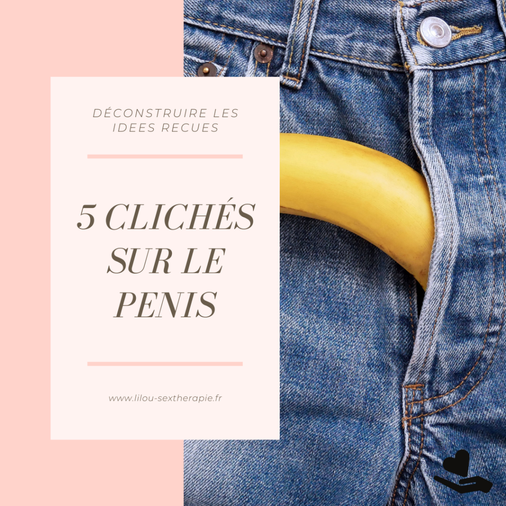 éducation sexuelle-sexotherapeute-art-therapeute-conseillere-conjugale