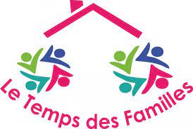 Association le temps des familles