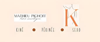 Logo Mathieu Pichoff