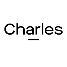 logo charles & co