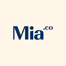 logo mia&co