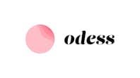 logo my odess