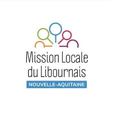 logo mission locale