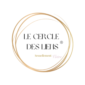 Logo le Cercle des Liens