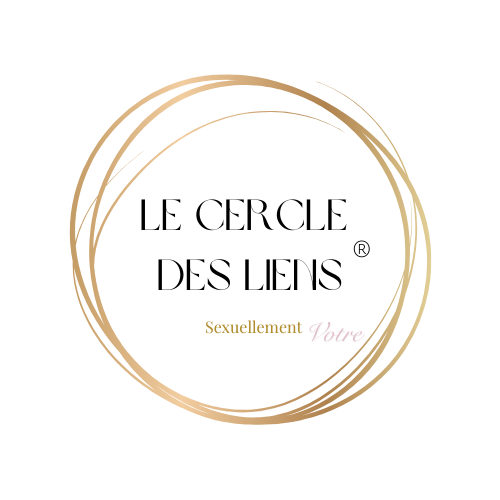 Logo le Cercle des Liens
